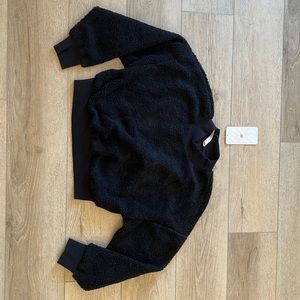 Fabletics sweatshirt